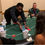 Thumbnail: Columbus Ohio Poker Table Rentals Cambridge, Casino Party Night - Las Vegas Themed night rentals Columbus, Ohio Lancaster, OH