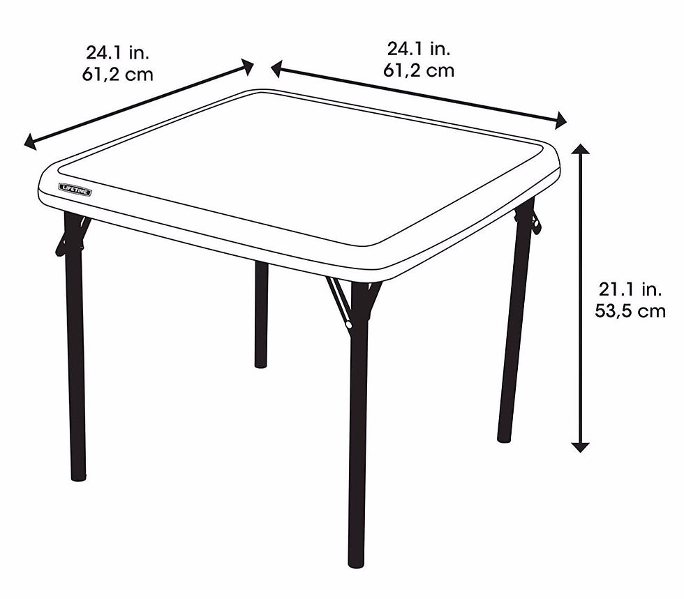PARTY CHAIR RENTALS, TABLE RENTALS, TENT RENTALS COLUMBUS OHIO EVENT