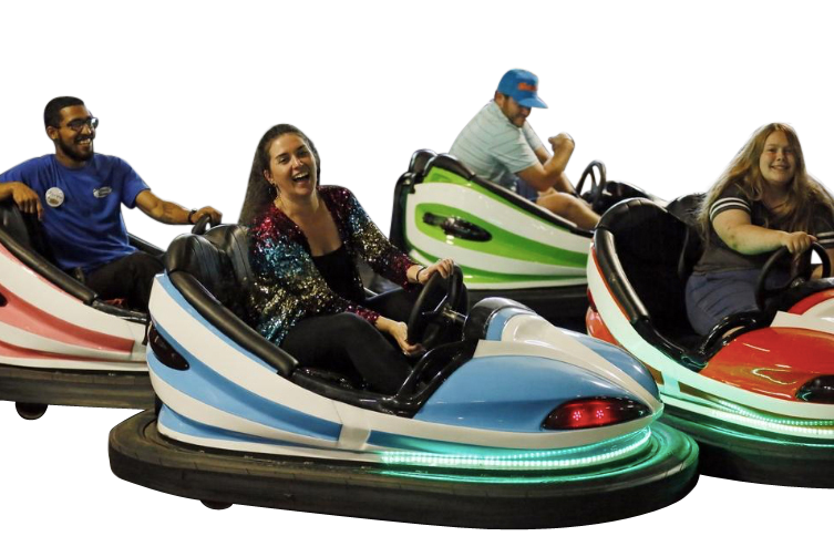 COLUMBUS OHIO CARNIVAL RIDE RENTALS AMUSEMENT RIDE RENTALS COLUMBUS