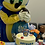 Dayton OH party character for hire, kids  birthday party characters Springfield, Troy, Beavercreak, Springbora, Lima, Ohio