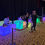 Thumbnail: VIP party with glow furniture rentals from Awesome Entertainment