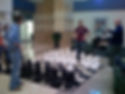 Thumbnail: Bexley, Ohio Giant Chess Rentals - Oversized Game Rentals  Columbus Ohio
