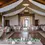 Thumbnail: Rent a dance floor for a wedding, Columbus, Westerville, Johnstown, Pickerington, Akron, East Liverpool, Cambridge, Marietta