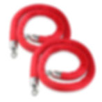 Columbus Ohio velvet rope rentals - Columbus Ohio red carpet rental supplies for events and parties
