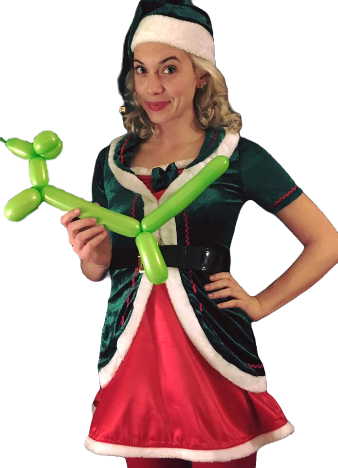 PARTY ENTERTAINERS COLUMBUS OHIO EVENT ENTERTAINERS OHIO PARTY party-entertainers-columbus-ohio-event-entertainers-ohio-party