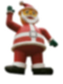 Thumbnail: Ohio Giant Inflatables for Rent - Advertisement inflatables for companies- promotion inflatables  Columbus, Ohio