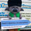 Thumbnail: Reynoldsburg, Ohio Party Character Rentals - Troll character impersonators Ohio - birthday party characters Bexley, Ohio