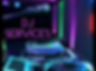 Columbus Ohio Dj for parties - Ohio Dj rentals - corporate entertainment rentals Ohio