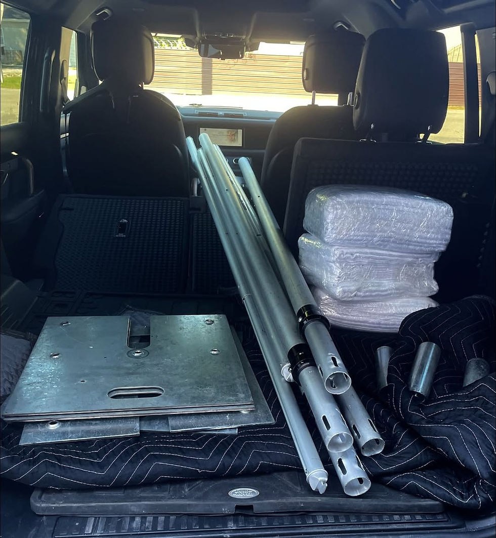 pipe and drape portal le and easy...
Pipe and drape rentals Columbus Ohio. Rent pipe and drape in Dayton, Ohio. Rental of pipe and drape Delaware, Westerville, Powell, Plain City, Hilliard, Mansfield, Upper Arlington, Bexley, Pataskala, Reynoldsburg, Galloway, Pickerington, Cambridge, Newark, Ashland, Akron, Franklin, Dayton, Lima, Hamilton, Washington Court House event rentals