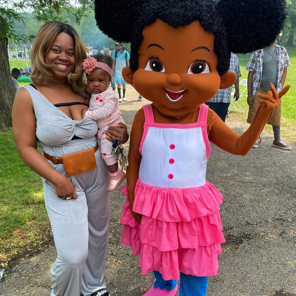 Thumbnail: rent a party character Columbus, Dayton, Cincinnati, Delaware, Upper Arlington, Powell, Dublin, Marietta, Newark, Bexley, OH