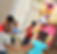 Thumbnail: Columbus, Ohio Paw Patrol birthday party characters for hire Columbus, Ohio costume characters for parties OH