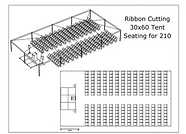 large tent rental seating chart, 30 x 60 seating chart tent rental Columbus, Ohio, Event Rentas . Rent a tent Columbus Ohio. Rent a tent Delaware, Ohio. Rent a tent dublin, Ohio, Rent a tent Powell, Ohio. Rent a tent Upper Arlington, Ohio. Rent a tent New albany, Ohio. Tent rentals in Canal Winchester, Ohio. party tent rentals in Pickerington, Ohio