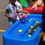 Thumbnail: Rent Duck Pond Carnival Games, Columbus, Ohio, Cincinnati,Ohio Plain City, Powell, Dublin, Westerville, Worthington, Canton