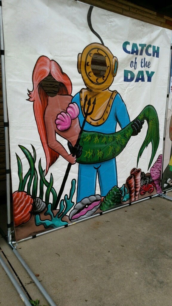 PHOTO BOOTH RENTALS COLUMBUS OHIO PHOTO PROP RENTALS COLUMBUS, OHIO