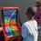 Thumbnail: Columbus Ohio Ring Toss Carnival Game Rentals - Cincinnati Part Rentals, Dayton Ohio event Rentals, School Carnival Rentals