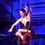 Thumbnail: Columbus OH aerial cocktail service - aerial bartending - Champagne aerial dancers - corporate entertainment- trade shows