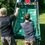 Thumbnail: Columbus, Ohio Electronic Football Game Rentals - Pop a shot football game rental Columbus, Ohio