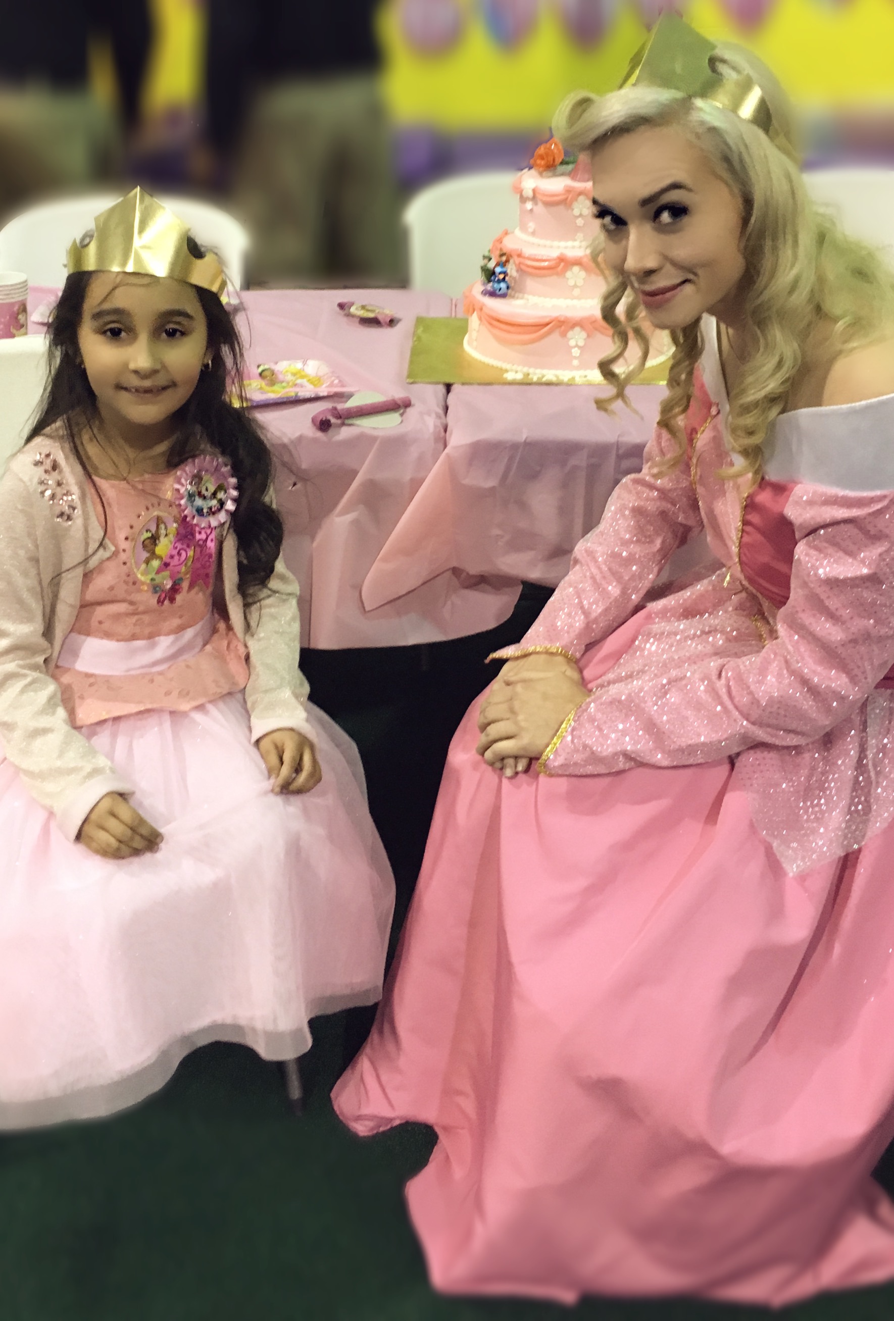 Princess Parties Character Appearances Columbus Ohio princess-parties-character-appearances-columbus-ohio