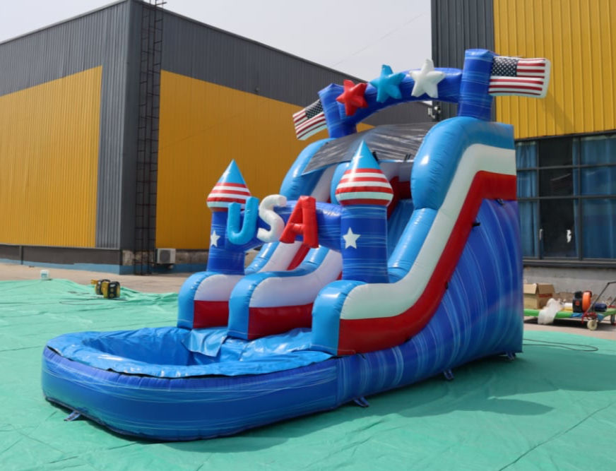 Kids water slide rental Franklin, Ohio. Rent a water slide in Franklin, Ohio. Water slide rental Franklin, Ohio. Slide rental