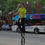 Thumbnail: Columbus, Ohio Jugglers - Unicyclist - Balancing Acts for hire - Party entertainment for hire- corporate entertainment OH