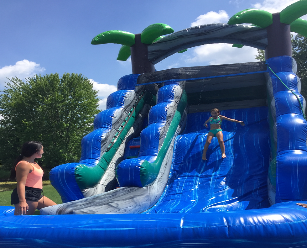 COLUMBUS OHIO BOUNCE HOUSE RENTALS COLUMBUS OHIO INFLATABLE SLIDE RENTALS BOUNCE RENTALS