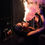 Thumbnail: Dayton, Ohio Fire Eaters for hire - Ohio Fire Dancers for parties and events. Fire Performer for events in Pickerington, Ohio
