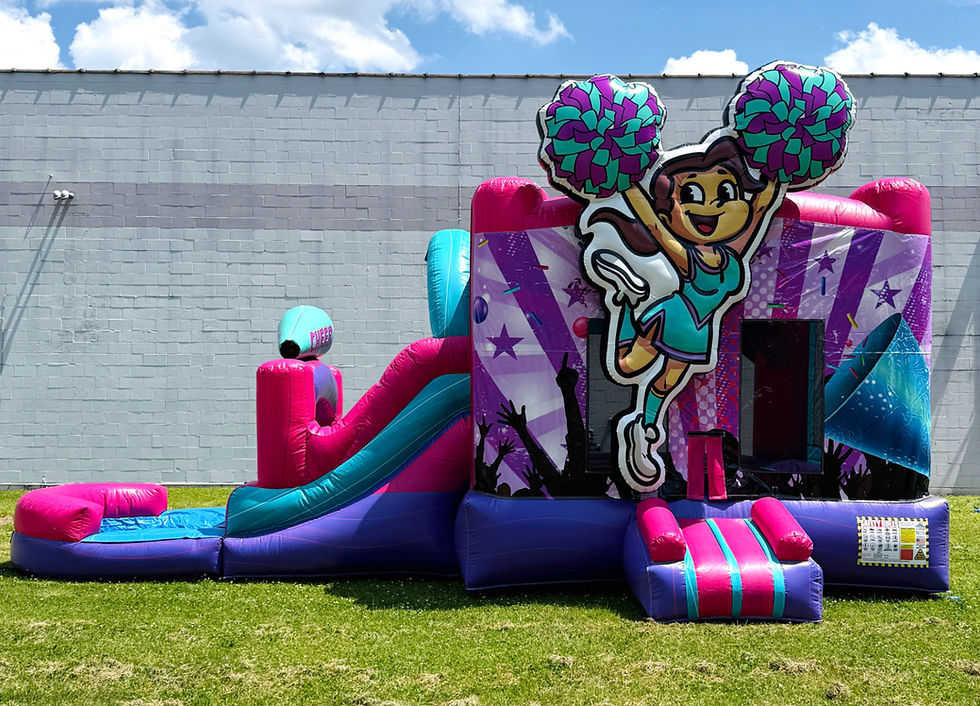 Bounce house rental Franklin, Ohio. A &  bounce rentals in Franklin, Ohio. Bounce House Rentals Plain City, Ohio. Jump House