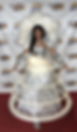 Thumbnail: CHAMPAGNE DRESS Server Columbus, Ohio specialty performers for events