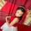 Thumbnail: Pataskala, Ohio backdrop rentals - event rentals Central Ohio