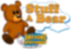 Columbus, Ohio Mobile Stuff a Bear party - stuff animal workshop birthday party Columbus, Ohio