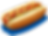 Bexley, Ohio Hot Dog Roller Rentals - Event Rentals - Concession Rentals - Party Rentals Columbus Ohio