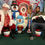 Thumbnail: Columbus, Ohio CHRISTMAS HOLIDAY DECOR RENTALS Columbus, Ohio