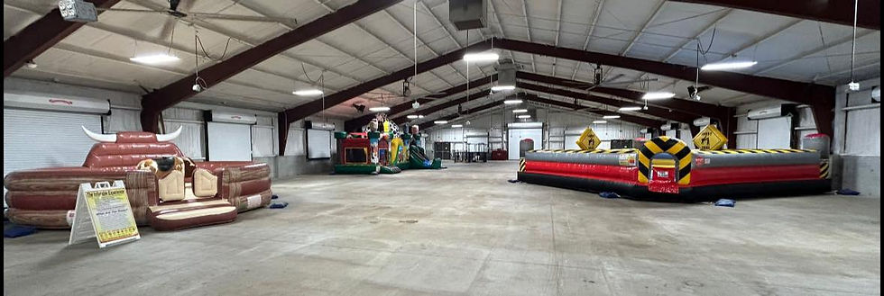 Thumbnail: party entertainment rental services Gahanna, Ohio event rental company Franklin County Ohio