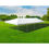Thumbnail: Graduation tent rentals in Delaware, Ohio. Rent event tents in Waterville, Ohio. Party tent rentals Plain City, Powell, Ohio.