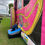 Thumbnail: Cleveland, Ohio Princess bounce House Rentals Columbus, Ohio Mansfield, Canton, East Liverpool, Youngstown, Akron, Sandusky
