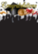 Selfie_Booth_Backdrop-Graduation_standar