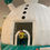 Thumbnail: Columbus OH Snowman bounce house rentals Ohio bouncers, Columbus Ohio Frozen Bounce house Rentals