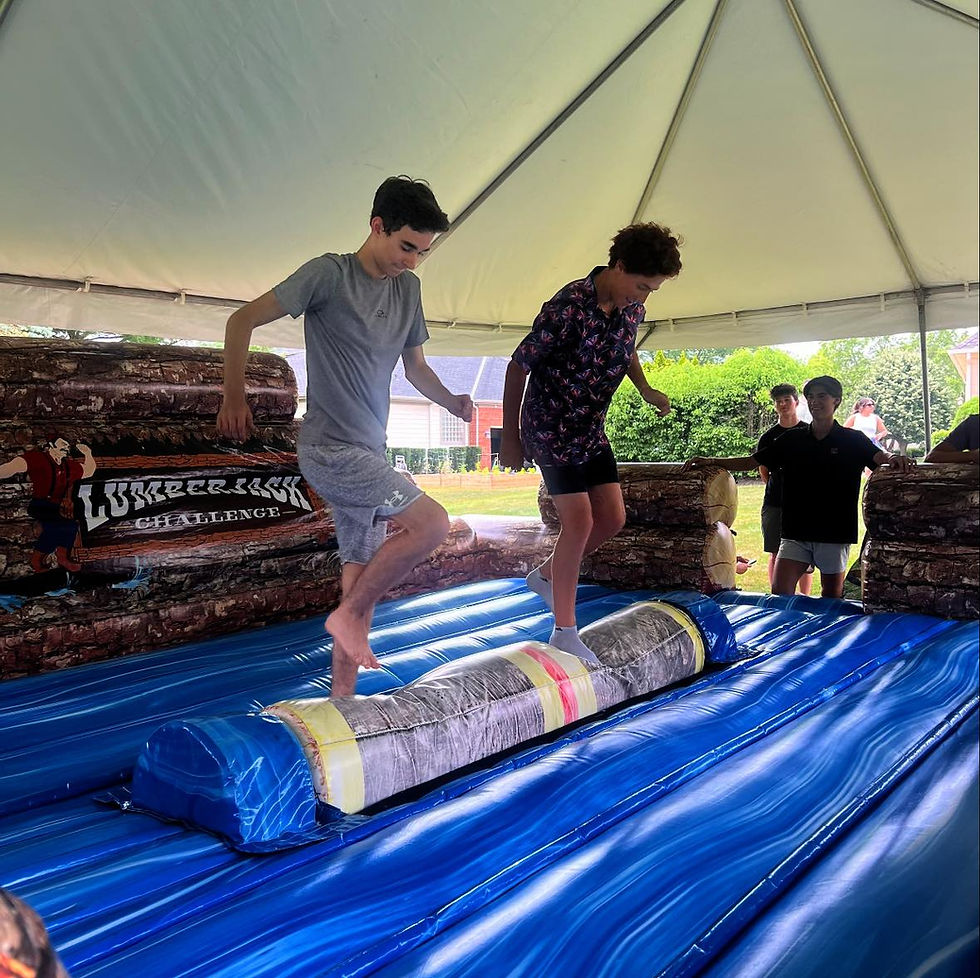 Thumbnail: carnival ride rentals Columbus, Ohio, Cleveland, Ohio. School carnival rentals Columbus, Akron, Mansfield, Canton, Youngstown