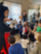 Thumbnail: Dayton, Ohio Mickey Mouse Party Character for hire Columbus Mascot Characters for parties and events Ohio