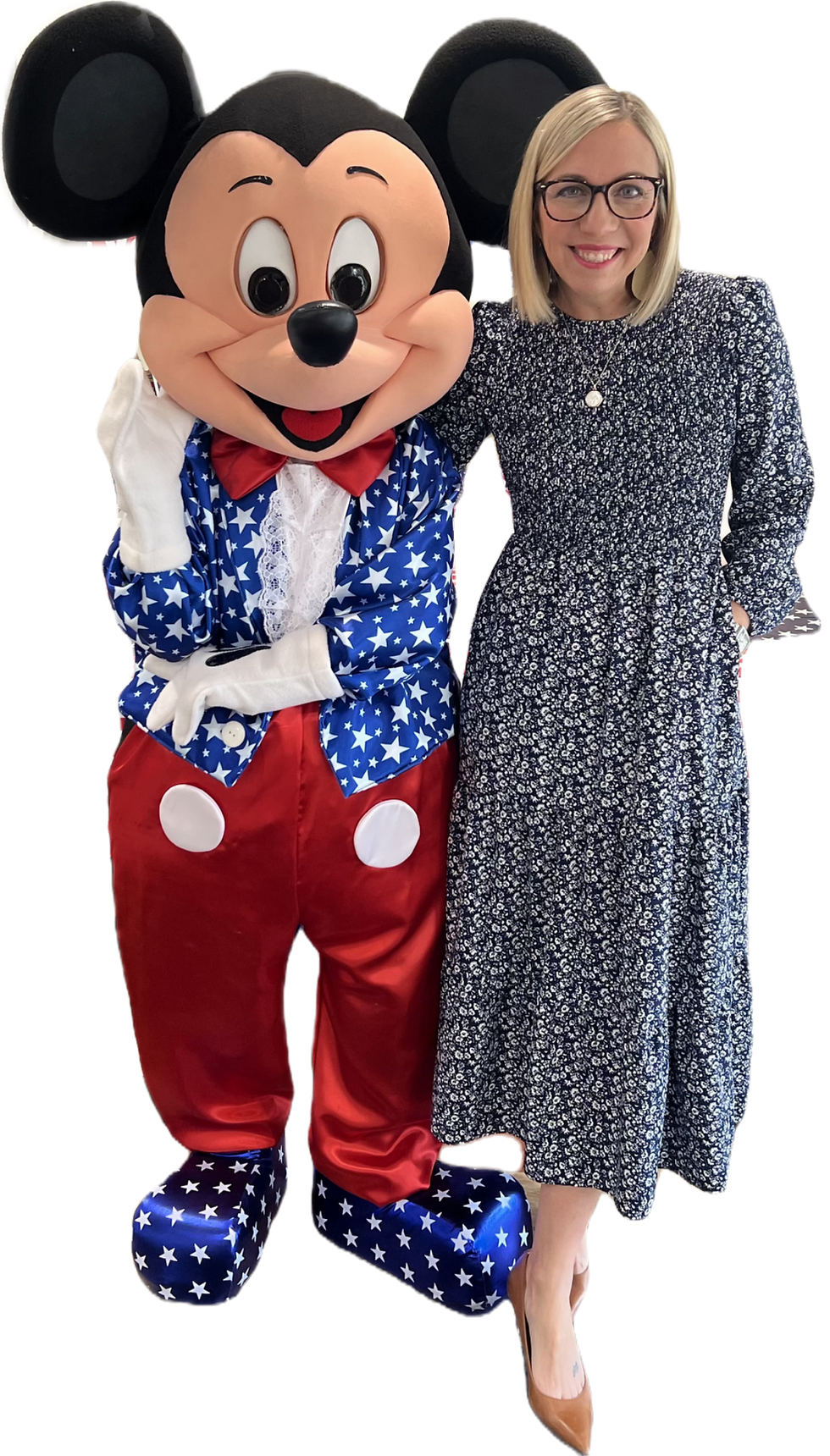 Hire Mickey Mouse for a kids party Columbus, Dayton, Lima, Delaware, Plain City, Hilliard, Waterville, Powell, Dublin, Heath,