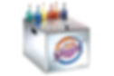 Columbus, Ohio Spin art Parties - Ohio SPin Art Rentals - Columbus, OH art Parties