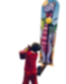 kiddie striker carnival game rentals, strongman carnival games, strength test game rentals Columbus, Ohio