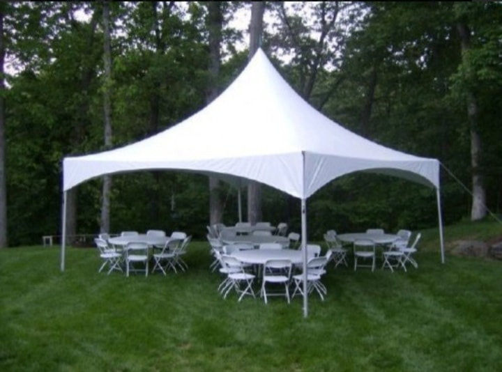 PARTY CHAIR RENTALS, TABLE RENTALS, TENT RENTALS COLUMBUS OHIO EVENT