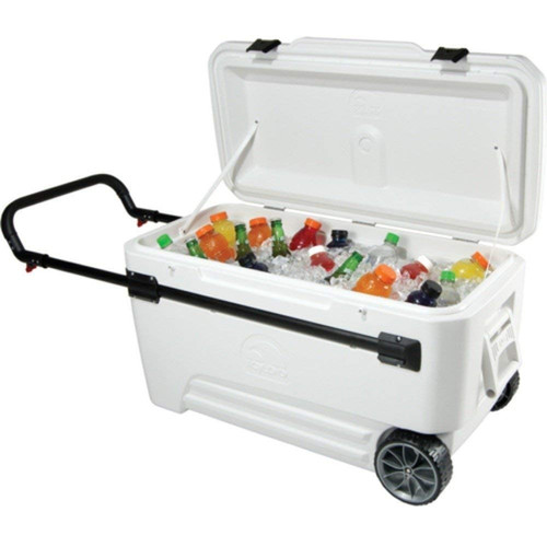 Large Cooler Rentals Ohio Awesome Catering Rentals Columbus Ohio