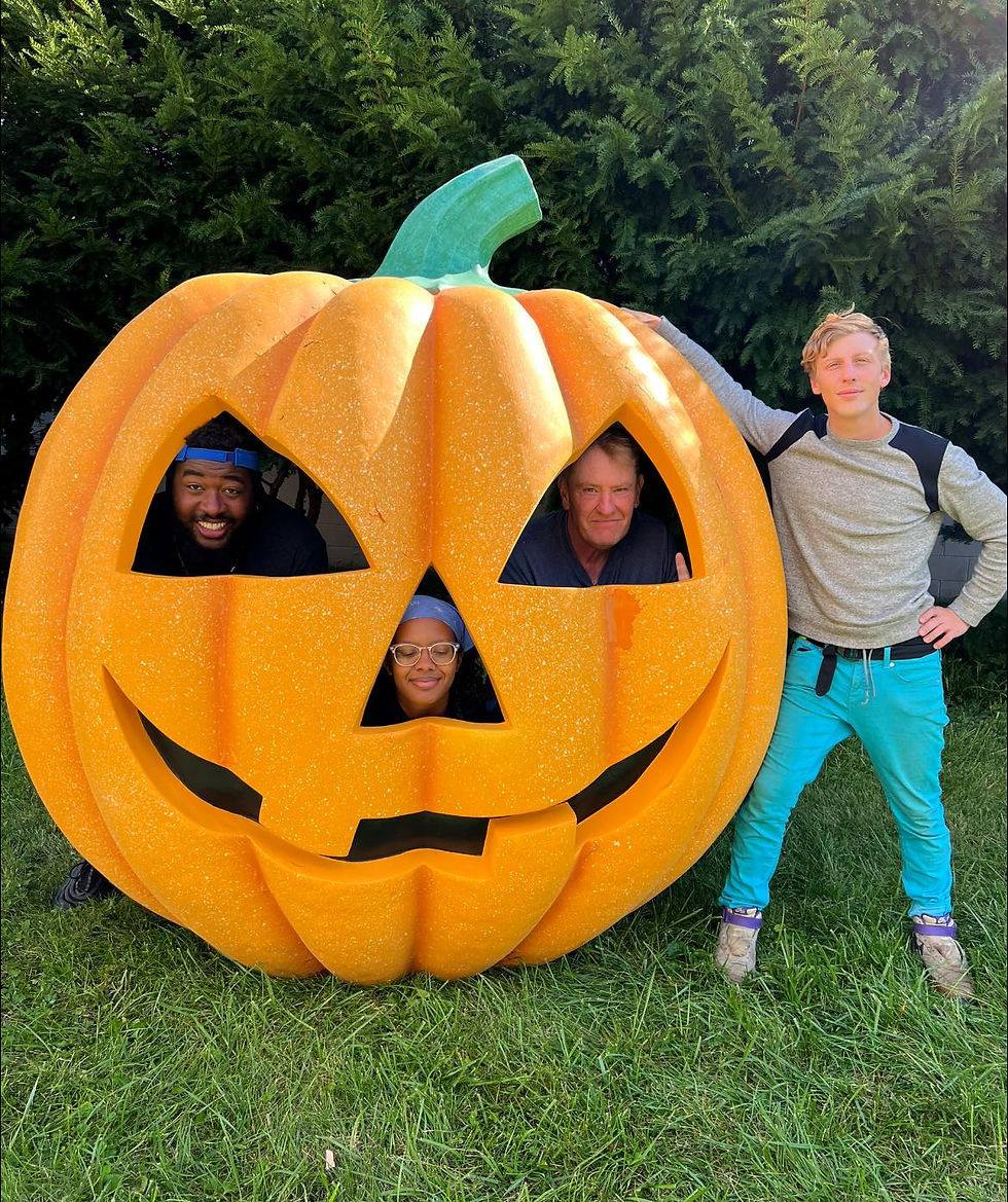 PHOTO BOOTH RENTALS COLUMBUS OHIO PHOTO PROP RENTALS COLUMBUS, OHIO