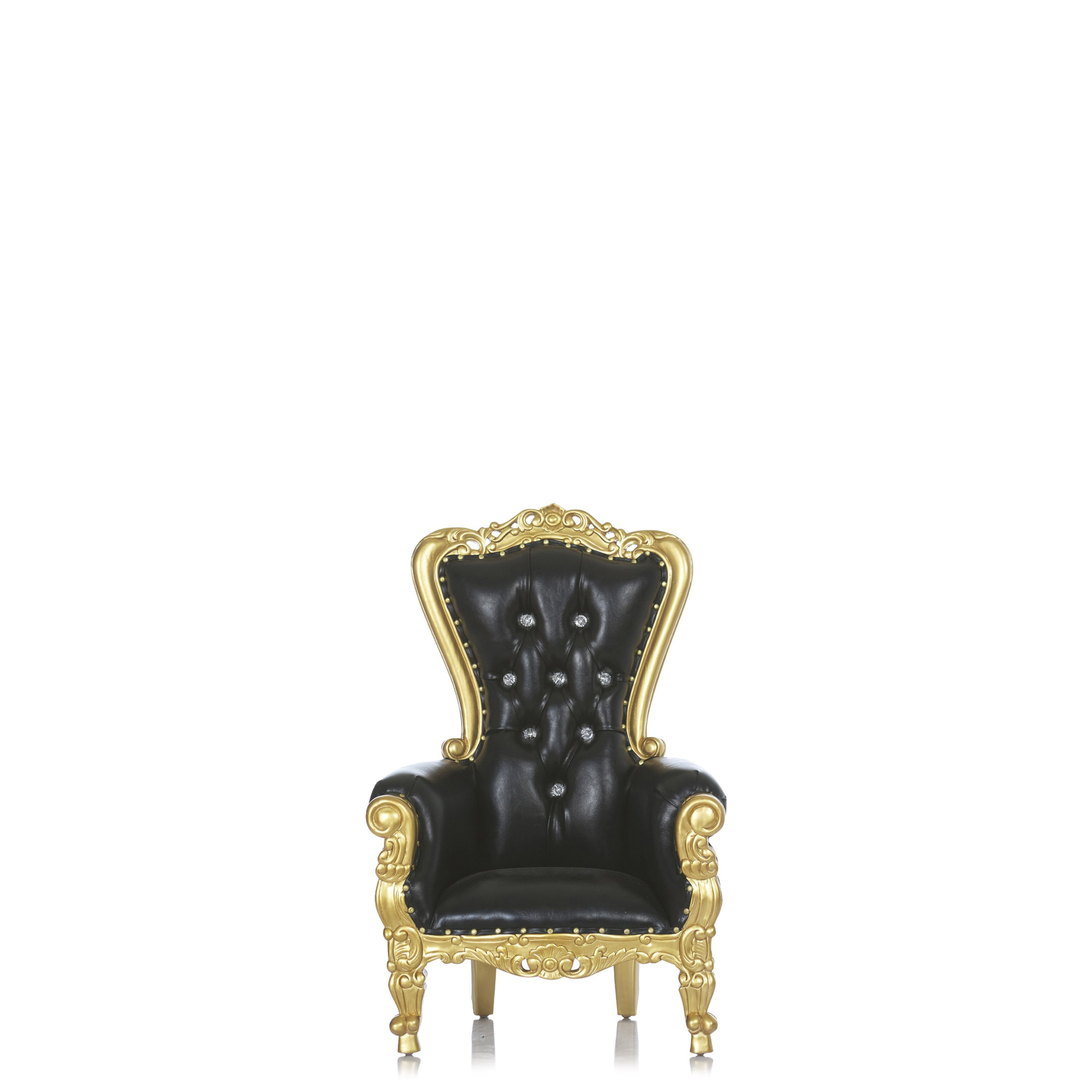 kids sized royal chair rentals Colubmus Ohio, birthday kids chair rentals Delaware, Columbus, Powell, Pickerington, Dublin OH