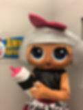 doll.jpeg