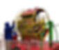 Columbus, Ohio carnival ride rentals, Ohio ride rentals, Columbus Ohio event rentals OHIO