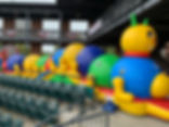 IMG_0256.jpeg