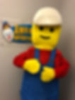 Lego Guy impersonator 0.jpeg